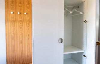 LAR DA REVOLTA - Foto 42