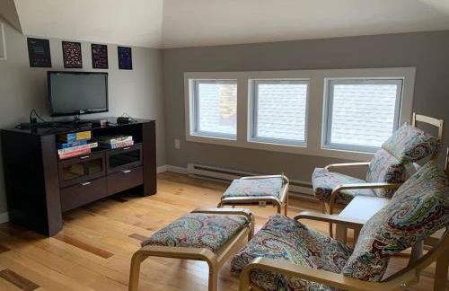 12 Person Grillin and Chillin Whole House Lakewood - Foto 20