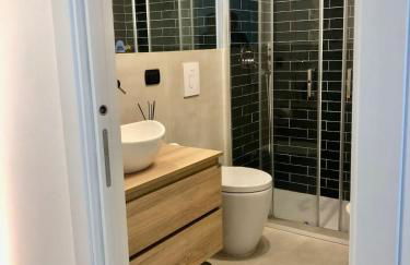 Gioia s house - Foto 12