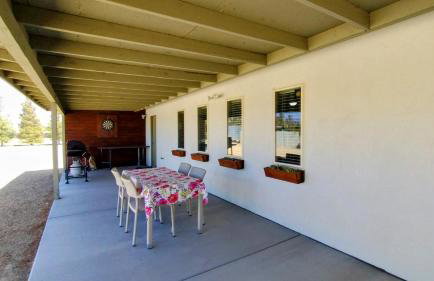 Falcon Cottage - Foto 14