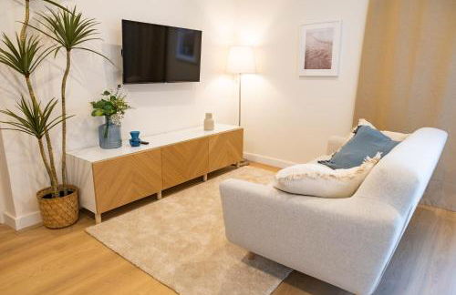 Apartamentos Canterías - Foto 30