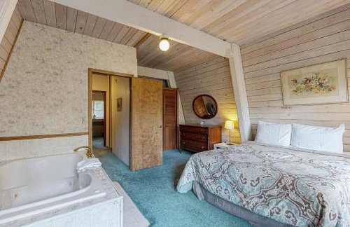 The Sand Castle - Foto 13