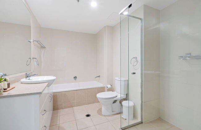 Brighton on Broadwater Shores - Photo 75