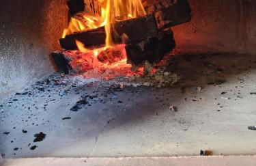 CASA DEL CANTA - Foto 7