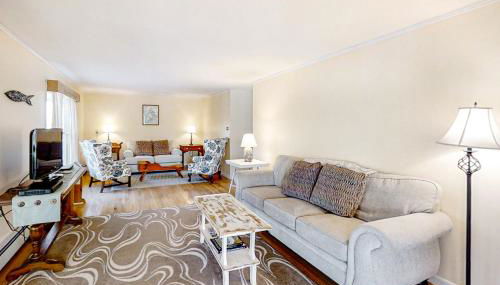 Pretty Marsh - Foto 4