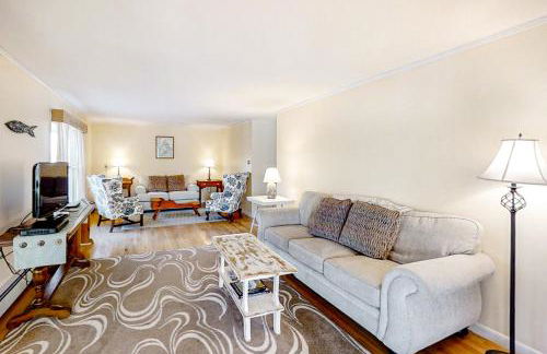 Pretty Marsh - Foto 4