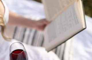 Ethos Retreat, Luxury Villas - Foto 28