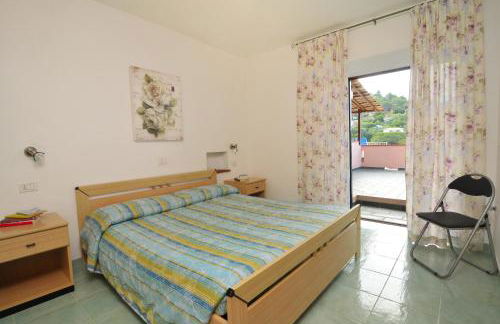 Appartamenti Morcone - Goelba - Foto 60