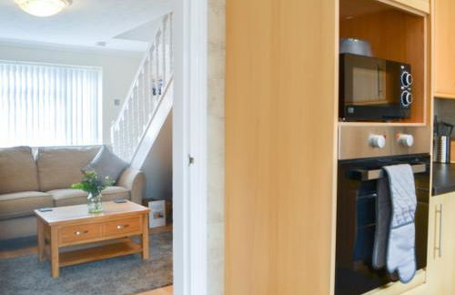 Filey Central Two - Uk42903 - Photo 9