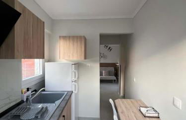 John Baker's Apartments - Foto 19