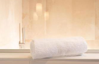 BASÂLTO Casas Rurales - Foto 52