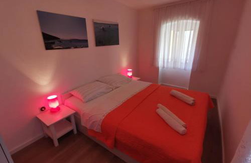 Guesthouse Stivan (920) - Foto 20