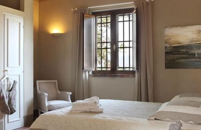 Agriturismo Cantagrillo - Foto 33