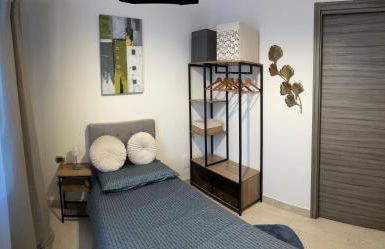 LOMA Apartment - Photo 13