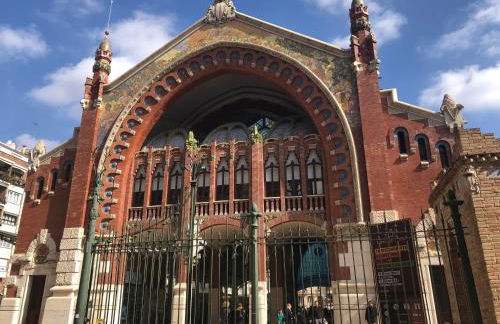 Colón Market Downtown - Photo 31