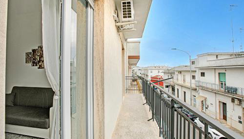 Casa Ojala' in the center of Alberobello - Happy Rentals - Foto 5