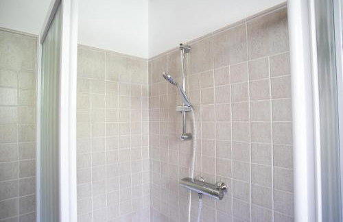 Happy Guest Apartments - Lakeview Nest - Foto 30