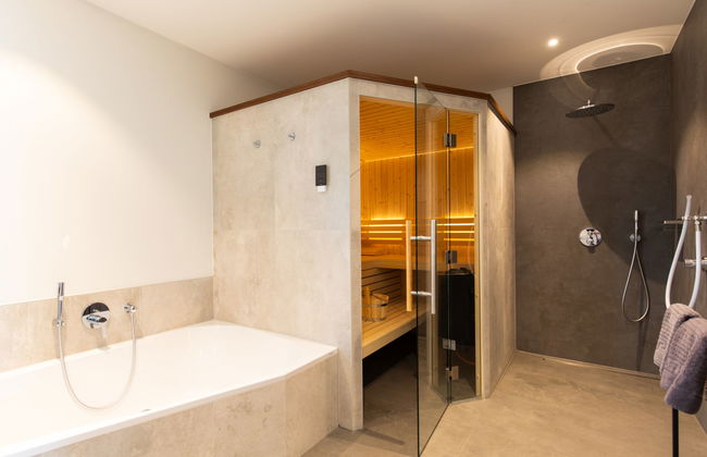 Fischer sien Huus - Foto 5