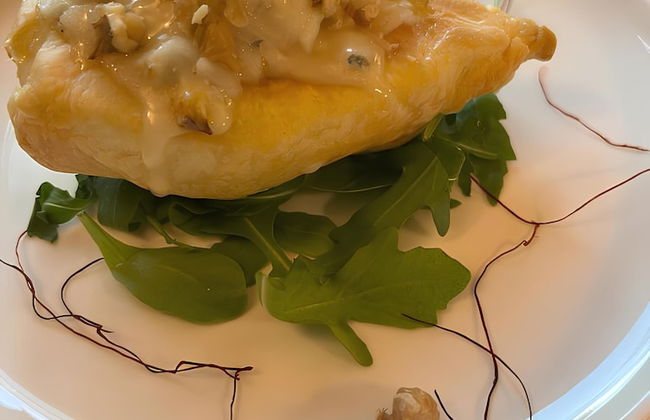 Santa Maria degli Ancillotti - Foto 43