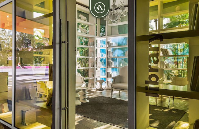 Icon Torre 2 1805 in Jalisco - Foto 19