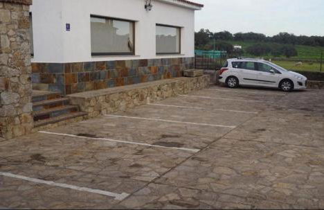 Apartamento Loft La Encina - Foto 8