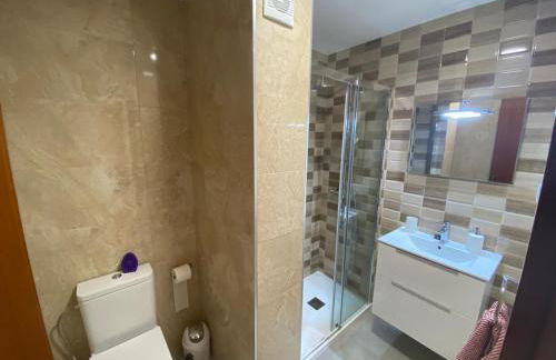 Unter den Linden - Foto 8