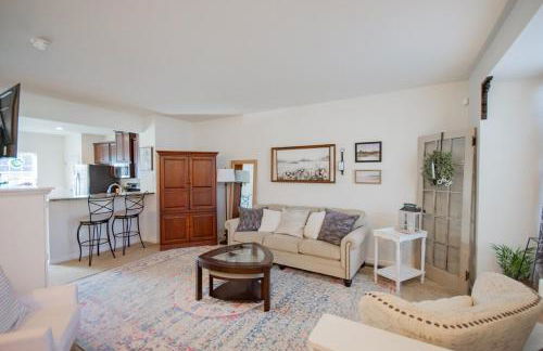 The Falling Waters Hideaway - Foto 17