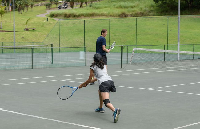 San Lameer Villa Rentals 3506 - Foto 22