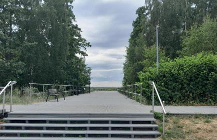 Villa Aurea - Foto 73