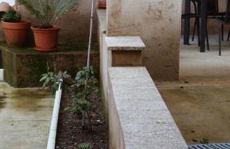 EL CORRAL DE LA VERA - Foto 9