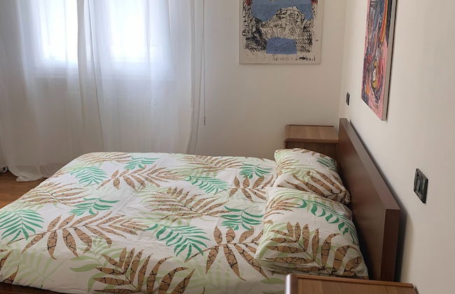 The Prince's House. - Foto 6