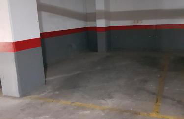 HR PARADISE CALA DE LA VILA JOIOSA - Photo 37