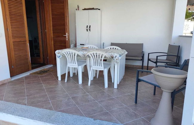 Villa 6 Beds Just Minutes From San Teodoro - Photo 16