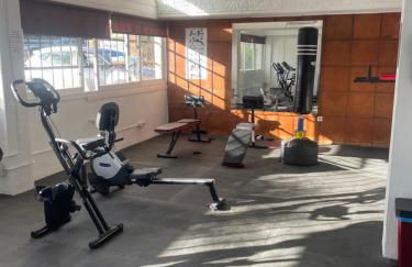 La Perla del Mar - Photo 29