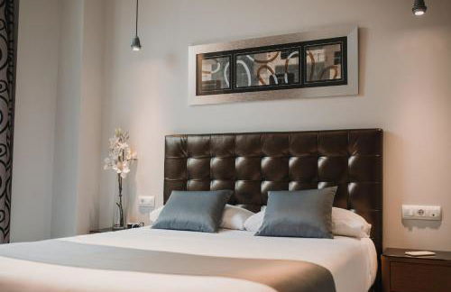 Citizentral Juristas - Photo 28