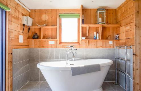 Half of One Culnacnoc - Foto 38