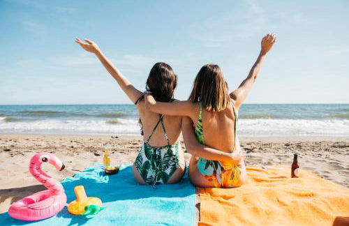 Casa Punta Prima III - Foto 37