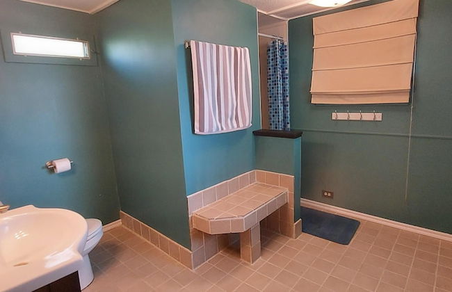 Kozy Cove Cabin - 1 Block to Lake Boat Launch - Covered Boat Parking - Lake Fun - Photo 34