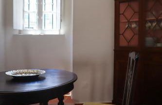 TI8-Travessa das Invernas 8 - Foto 12