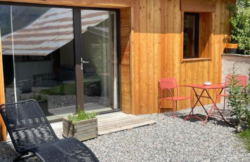 Mountain air - Foto 1