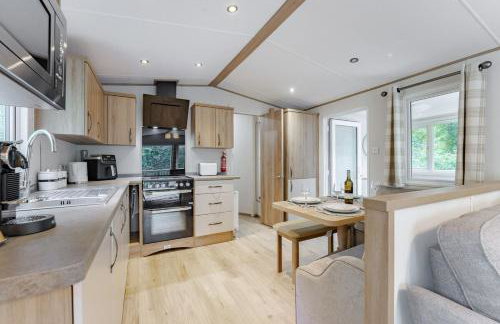 Tree Tops - Norfolk Cottage Agency - Photo 15