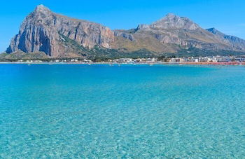 Boa Vista - Photo 19