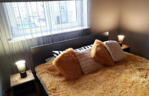 Apartament komfortowy Levino - Foto 8