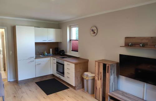 Gästehaus Harzklause 4 - Foto 8