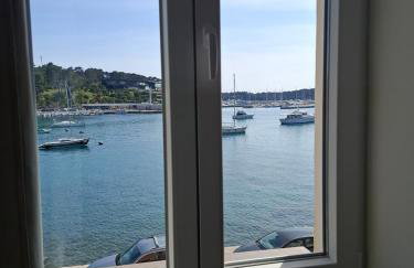 Royal Balcony al Mare - Foto 37