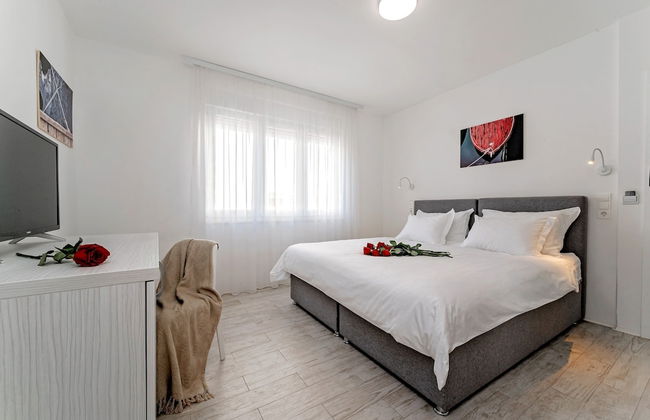 Villa Zvonko - Foto 13