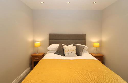 Horsley Cottage - Foto 21