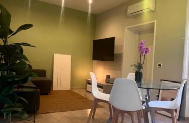 Vatican Green R-Home - Photo 4