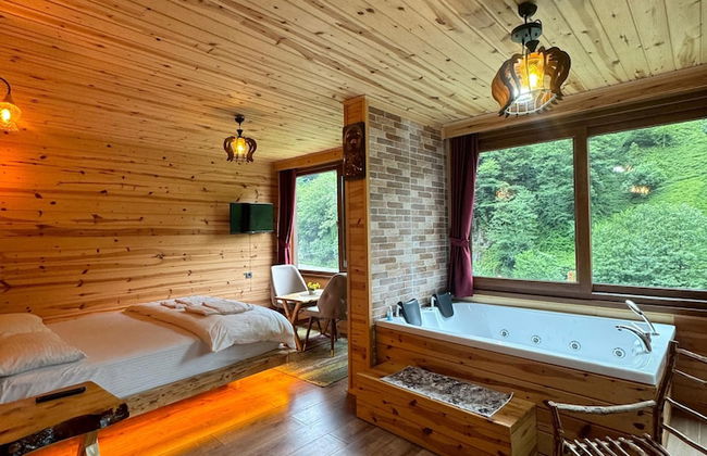 Melenkale apart - Photo 9