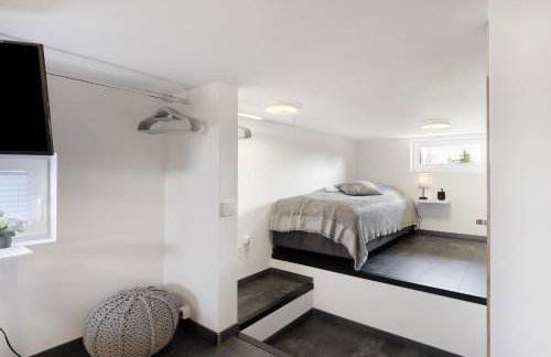 Happy-Nest - Photo 12